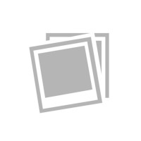 مانتو شلوار اداری یقه خشتی پارچه فیونا اعلا همراه با مقنعه